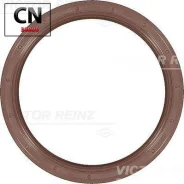 ������� �/� ������, 88x108x11.1 Victor Reinz 812545210 812545210 ����