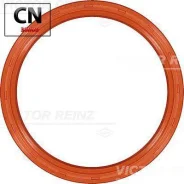 ������� �/� ������, 92x110x8.5 Victor Reinz 815334400 815334400 ����