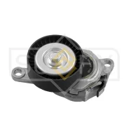 ���������� ����� ��������� ������������ Sufix [FP2029] FP2029 ����