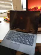 Toshiba Portege. 11.6", ��� 8 ��, ���� 256���, WiFi: 1, Bluetooth: 1, ����������� �� 3��. ����