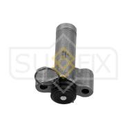 ���������� ����� ��� Sufix [FP2403] FP2403 ����