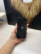 Apple iPhone SE 2020. �/�, 64 ��, ������, 3G, 4G LTE, NFC, eSIM ����