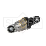 ���������� ����� ��������� ������������ Sufix [FP2578] FP2578 ����