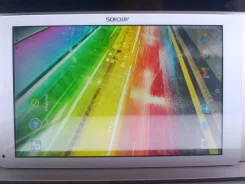 Archos. 10 ������, ������ 64 �� ����