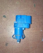 ������ ������ ������� (�������) Mazda Mazda 3, BK BP4K66490A ����