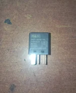 ���� Mazda Mazda 3, BK 5M5T14B192AA ����