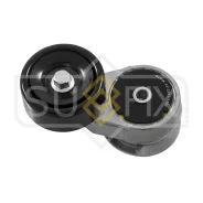 ���������� ������������� ����� Sufix [FP2231] FP2231 ����