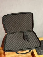 ����� ��� pioneer ddj800 ddj-flx6 ddj-sx ����