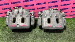 ������� �������� (����) Subaru BHE/SF9. 294x24. �����������! 26292AE030 ����