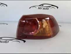 Mitsubishi Lancer 10 ������ ������ ������ 07-10 8330A476 ����