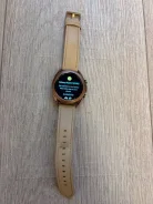 Samsung Galaxy Watch3 ����