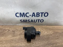 ����� ���������� ������������� Mercedes-Benz ML 2012 A6398350064 W166 642.826 A6398350064 ����