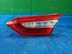 ����-������� Toyota Camry 2021 33243 AXVH70 A25A, ������ ������ 33243 ����