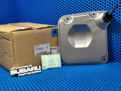 ������ CVT Subaru 31728AA141 31728AA141 ����
