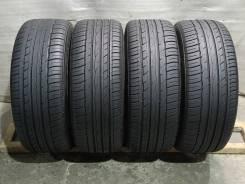 Zeetex HP3000 vfm. ������, 2023 ���, �/�, ����� 5 % ����