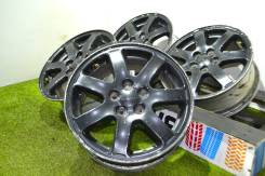 Subaru. 6.5x15", 5x100, ET55, �� 56,1���. ����