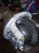 �������� �������� ����