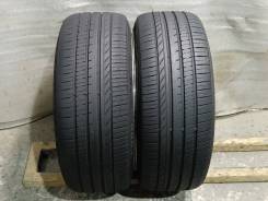 Goodyear EfficientGrip Comfort. ������, �/�, ����� 25 % ����
