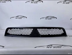 Mitsubishi lancer 10 ������� ��������� 07-10 7450A095 ����