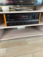 Sansui ����