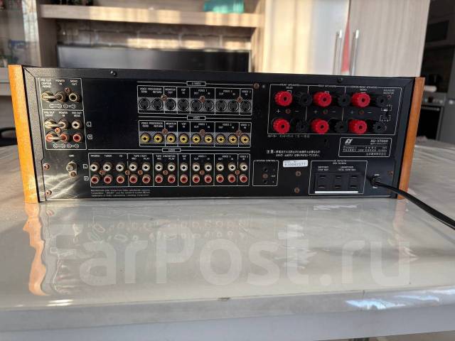 Sansui ����