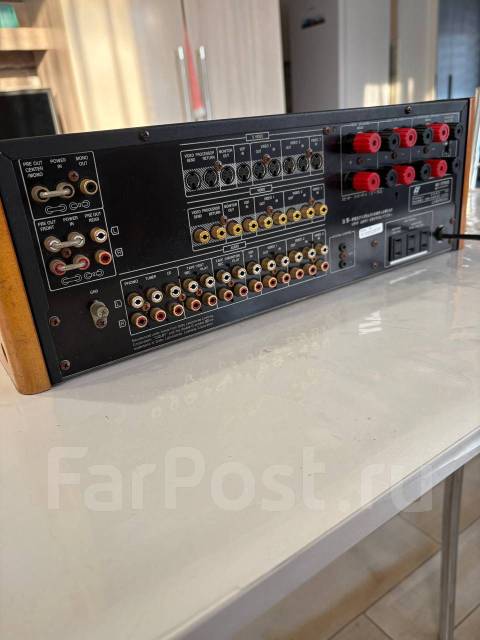 Sansui ����