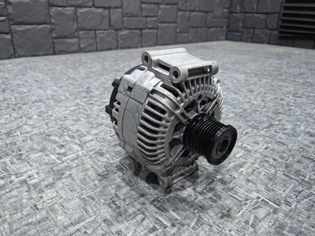 ��������� W211 642 �� (/Gold Masters) A6421540402 ����