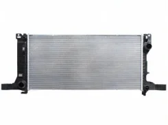 �������� ���������� /Autoleader ��� Geely Tugella FY11 2020-2023 /��� ������; CN-0019-1216; 2069023000 ST100092 CN00191216 ����
