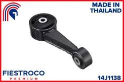����� ��������� Toyota Camry 06-11 ����. (TM2Grferh, MI21151) 14J1138 14J1138 ����