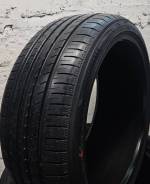 Yokohama BluEarth-GT AE-51. ������, 2024 ���, ����� ����