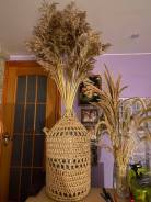 ������� ���������, ������ 107 ��. ����