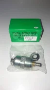������ ���������������� Futaba P9912 Toyota 2C#/2L/3L/5L/1HZ/1HDT/14B P9912 ����