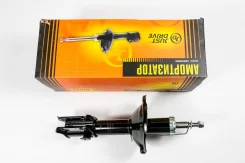 ������ SB JD JAS0163 JAS0163 ����