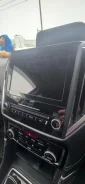 Diatone ����