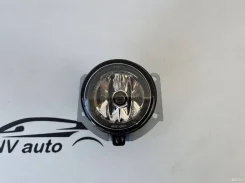 Mitsubishi Lancer 10 ��������������� ���� ��� 2011 8321A198 ����