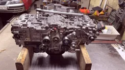 �������� ������� ej202 Subaru Forester 12006AC270 �������� ��������� ������� Subaru ej202 ����������� ������ ������ ������ ���������. Teikin 55654050...