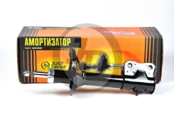 ������ MZ JD JAS0235 JAS0235 ����
