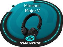 Marshall Major V ����