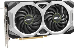 GeForce RTX 2060 ����