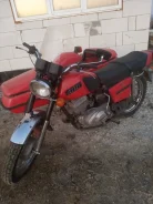 �� ������� 5. 350����. ��., ��������, ���������, ������ �� �� ����