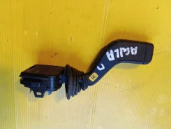 ������������� ����������������� Opel Agila A 90243395 ����