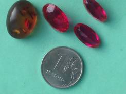 ����� �����������, ���������������. ����