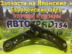 ����� �������� Haval Jolion 20- RH 2904118XGW02A ����