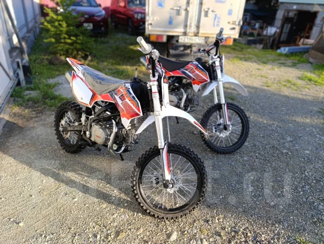 Kayo TT160. 150����. ��., ��� ���, ��� ������� ����