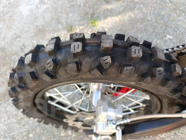 Kayo TT160. 150����. ��., ��� ���, ��� ������� ����