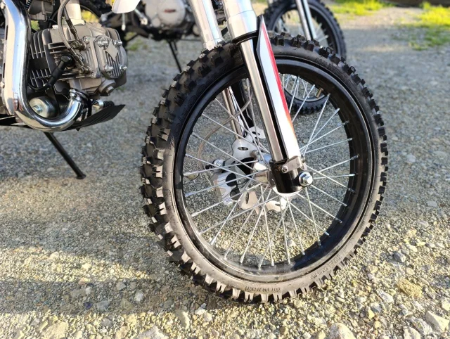 Kayo TT160. 150����. ��., ��� ���, ��� ������� ����