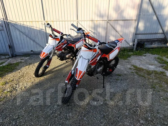 Kayo TT160. 150����. ��., ��� ���, ��� ������� ����