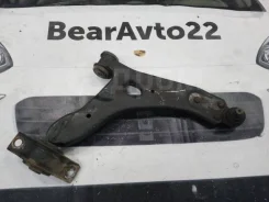 ����� �������� ������ Ford focus 1 1207973 1207973 ����