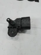 ������ ���������� �������� Ford focus 1 Xs6f9f479ab XS6F9F479AB ����