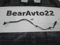 ������ abs ������ ����� Ford focus 1 98AG2B372CC 98AG2B372CC ����